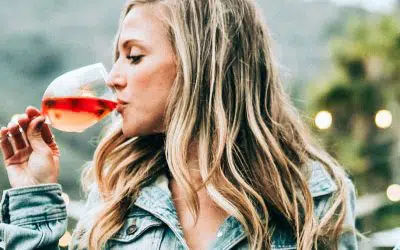 Best Speciality Bars in Cape Town