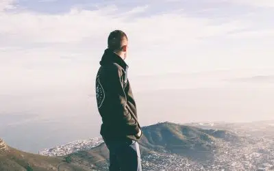 Top 10 Most Instagrammable Spots in Cape Town